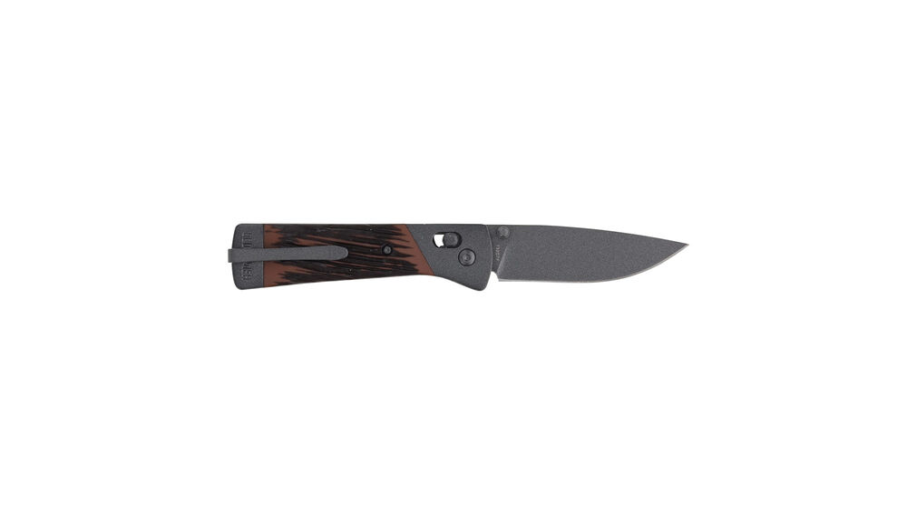 PIVOT LOCK - 132OTF