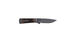 PIVOT LOCK - 132OTF