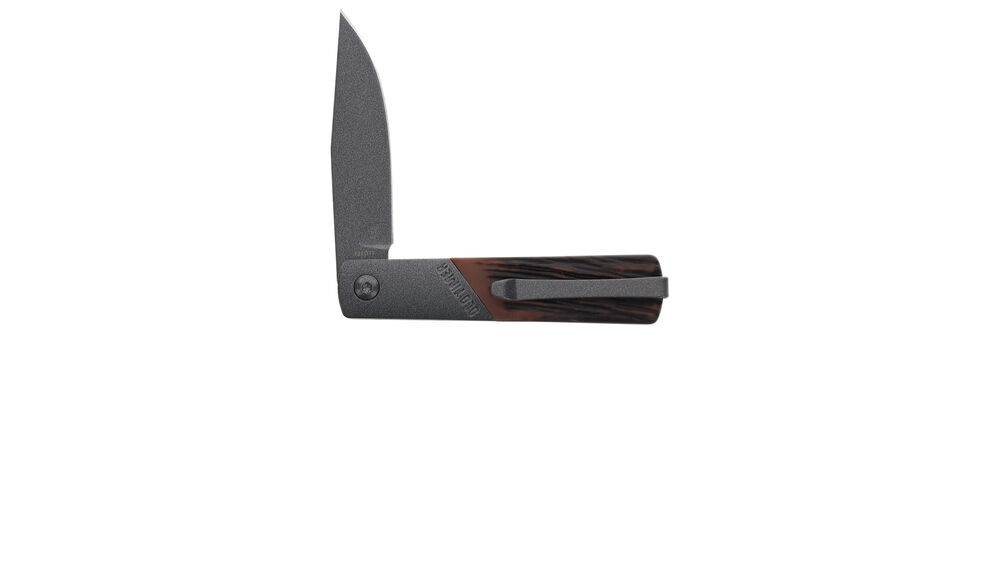 BARLOW -133OTF