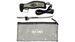 110 Volt Electric Fillet Knife