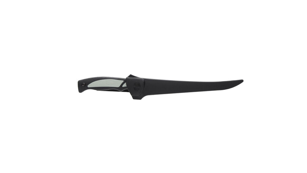 TRAIL BOSS® 7.5 IN Fixed Blade Fillet Knife