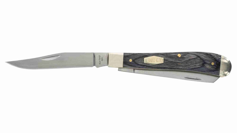 Heritage Trapper - 94OTH