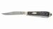Heritage Trapper - 94OTH