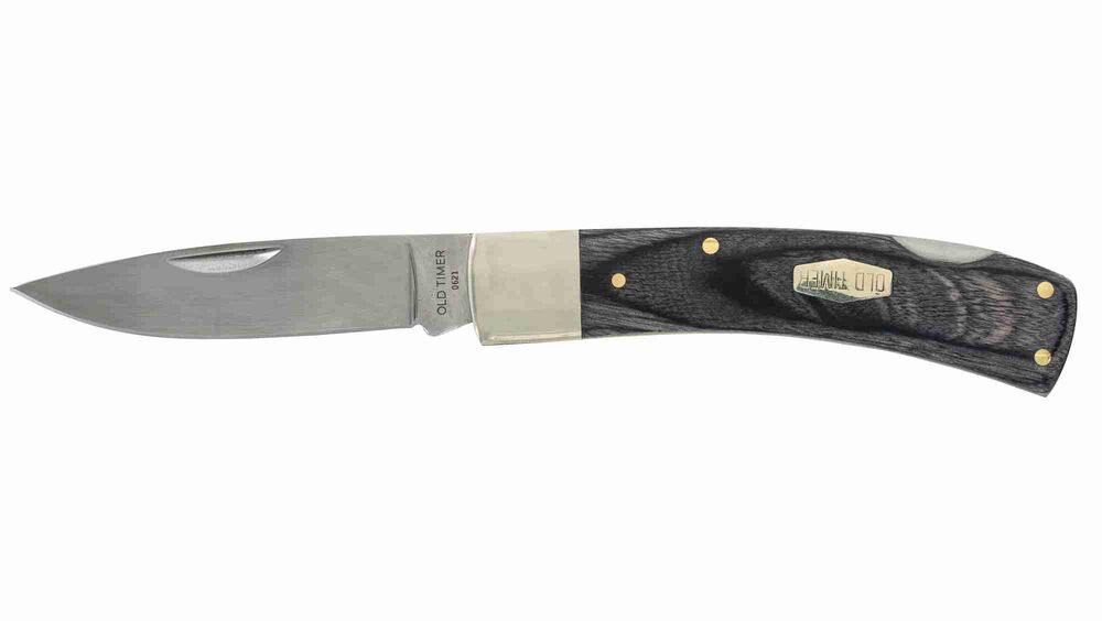 Heritage Bruin - 5OTH