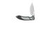 TRAIL BOSS® Drop Point Folder
