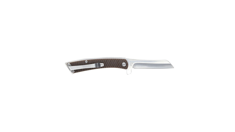 OT Slim - Cleaver