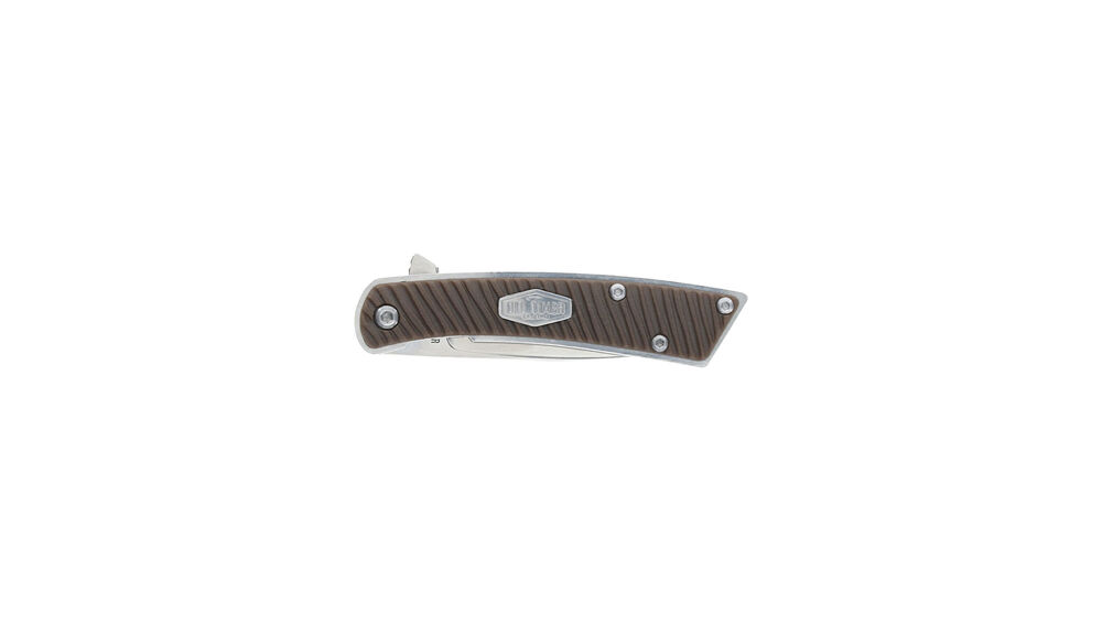OT Slim - Drop Point
