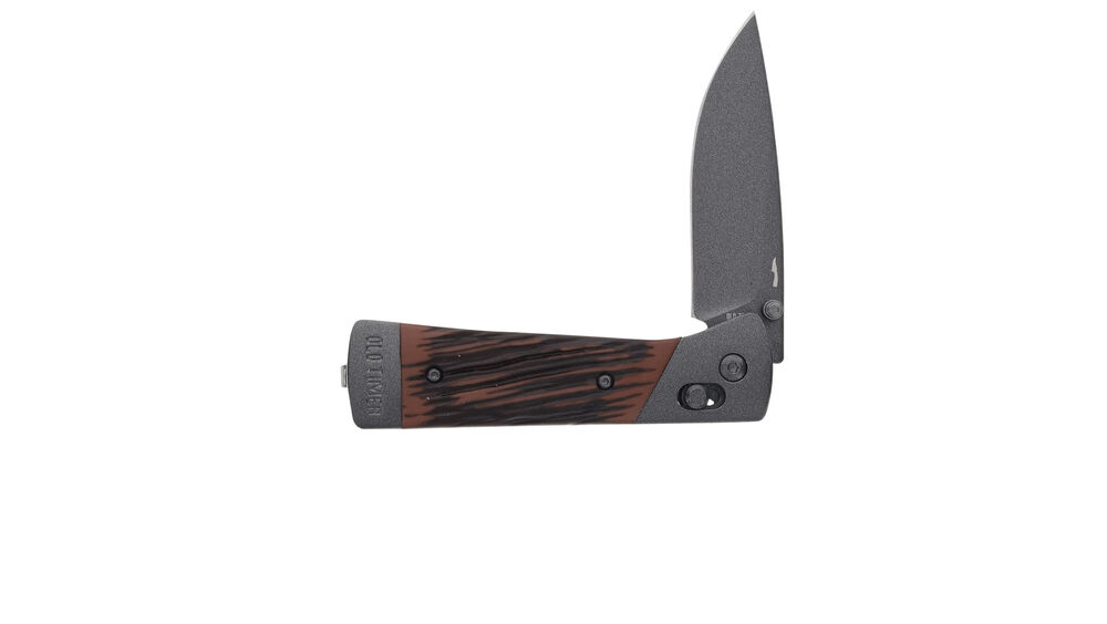 PIVOT LOCK - 132OTF