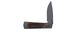 PIVOT LOCK - 132OTF