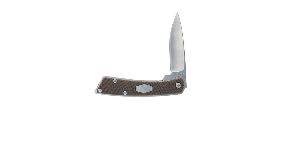 OT Slim - Drop Point