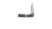 OT Slim - Drop Point