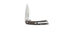 OT Slim - Drop Point