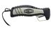 110 Volt Electric Fillet Knife