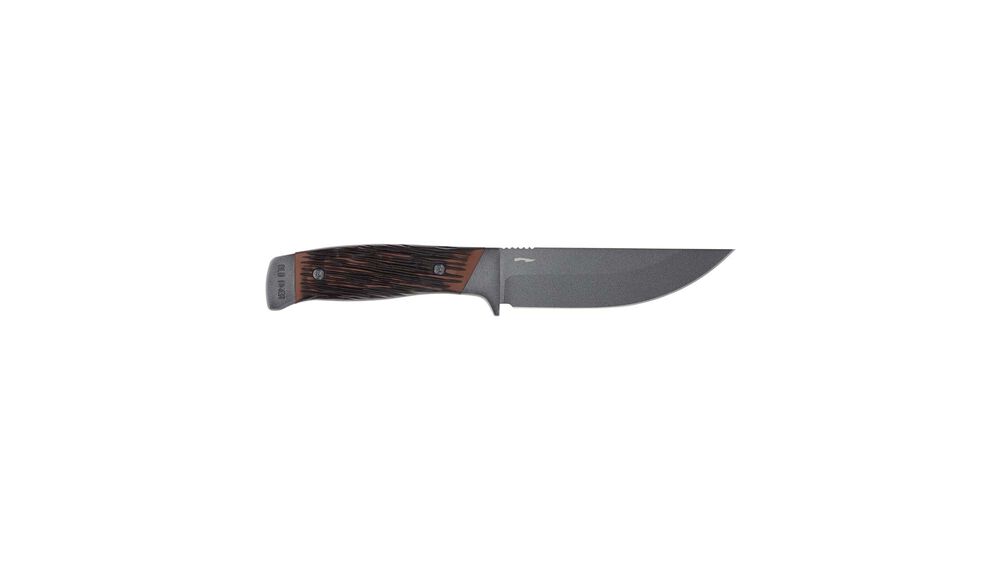 FIXED BLADE - 131OTF