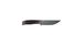 FIXED BLADE - 131OTF