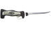 Lithium Ion Electric Fillet Knife