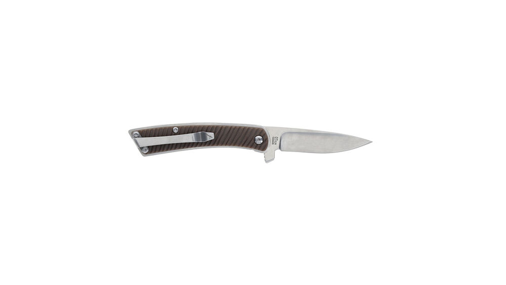 OT Slim - Drop Point