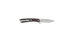 OT Slim - Drop Point