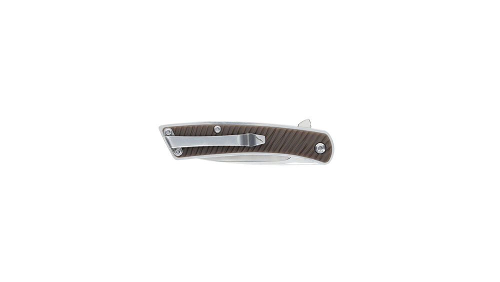 OT Slim - Drop Point