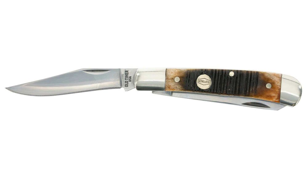 Trapper - 94OTG