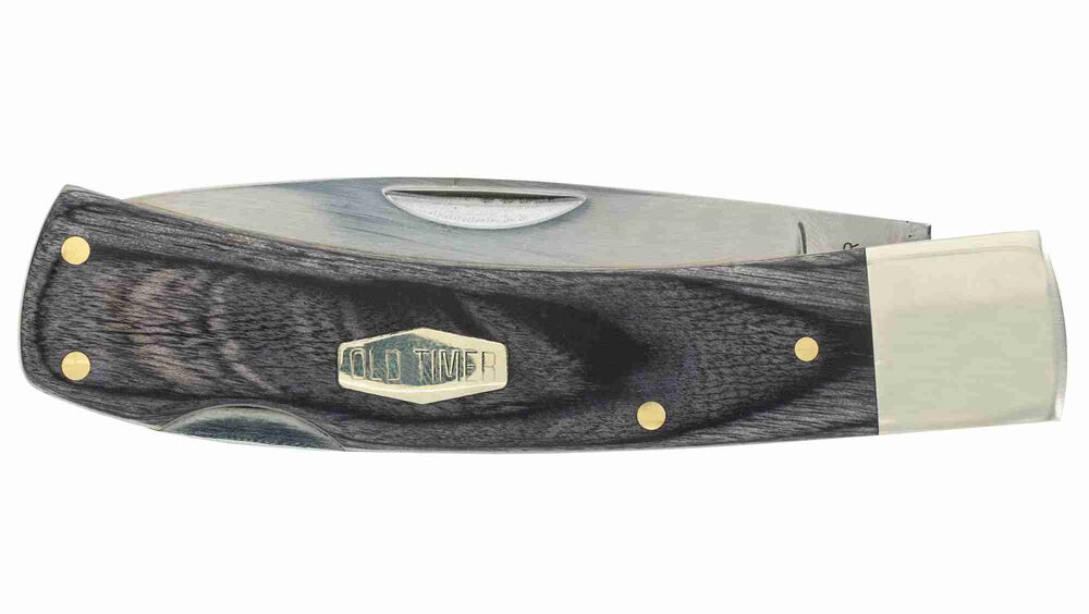 Heritage Bruin - 5OTH