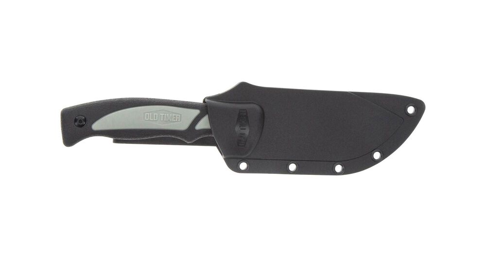 TRAIL BOSS® Gut Hook