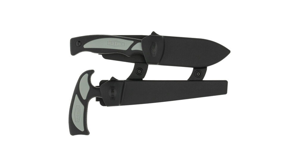 Hunter Kit
