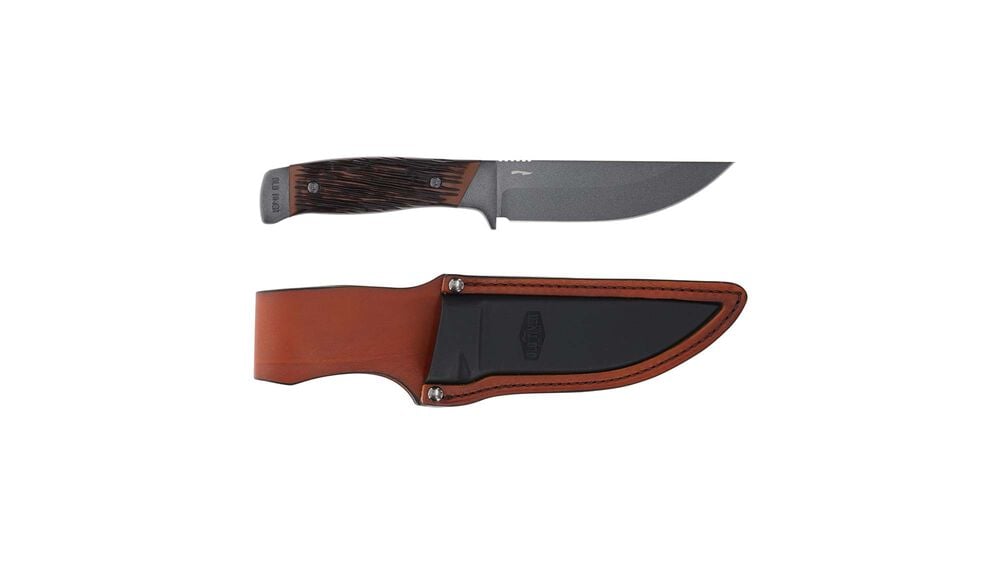 FIXED BLADE - 131OTF