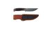 FIXED BLADE - 131OTF