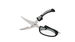 Trail Boss Game Shears