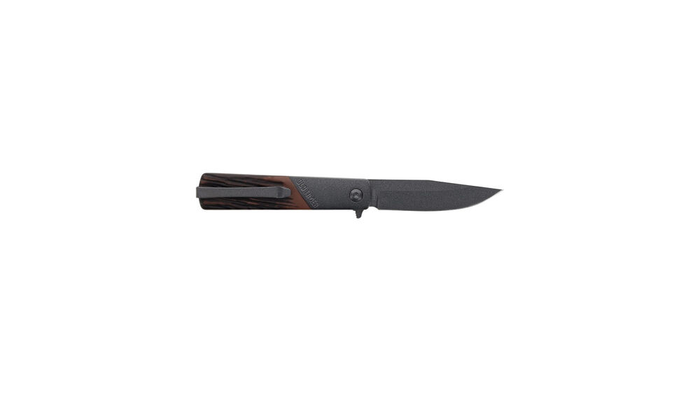BARLOW -133OTF