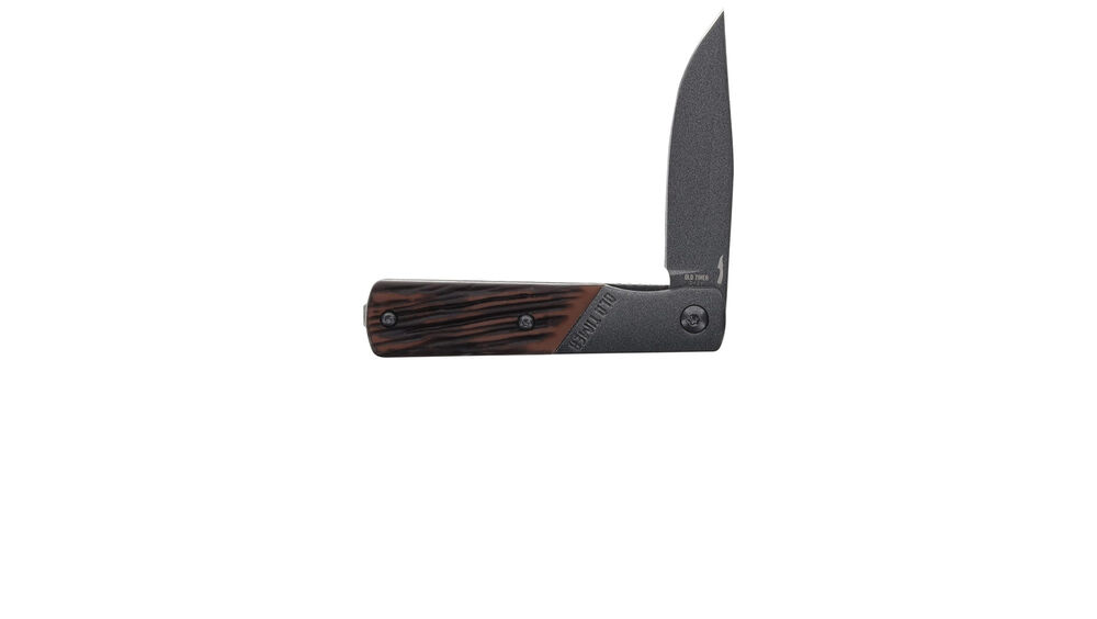 BARLOW -133OTF