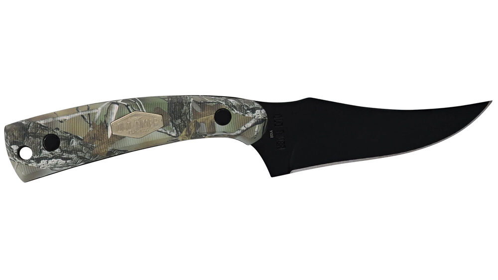 SHARPFINGER®