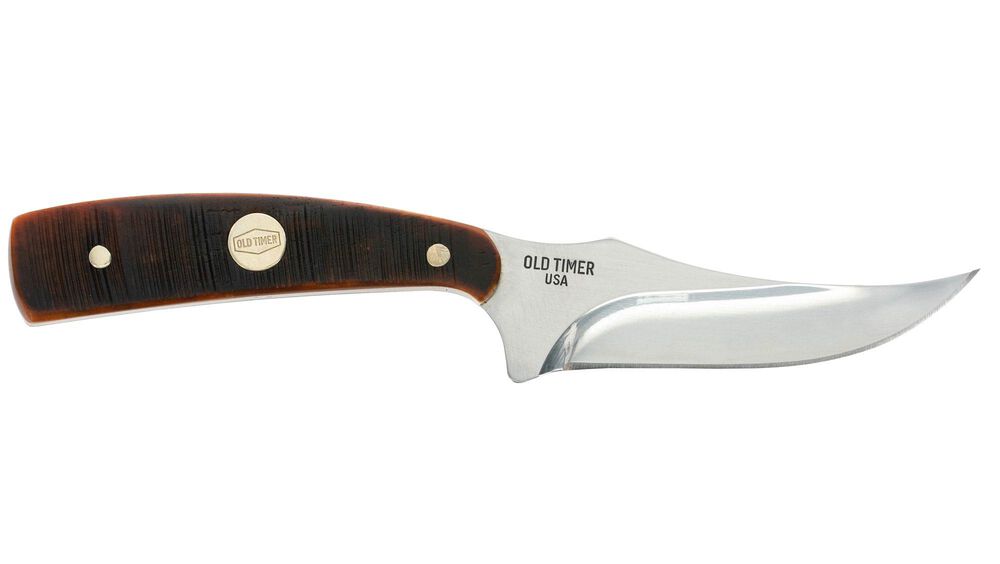 SHARPFINGER® - 152OTG