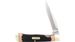 Liner Lockblade Clip Folder