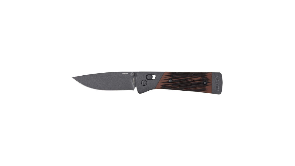 PIVOT LOCK - 132OTF