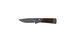 PIVOT LOCK - 132OTF