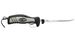 110 Volt Electric Fillet Knife