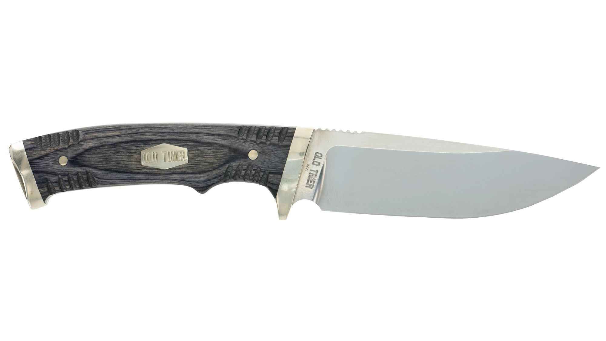 Knives For Sale - Hunting Knife, Kitchen Knife, Survival Knife