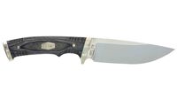 HERITAGE FIXED BLADE - 169OTH