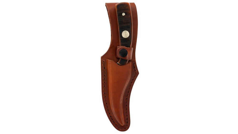 SHARPFINGER® - 152OTG