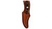 SHARPFINGER® - 152OTG