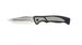 TRAIL BOSS® Caping Knife