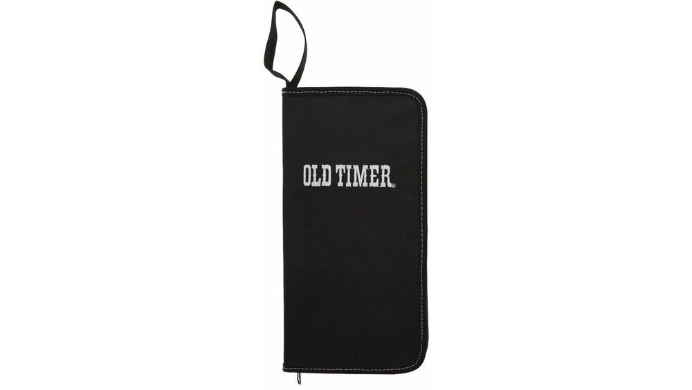 Lightweight Field Dressing Kit