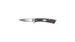 OT Slim - Drop Point