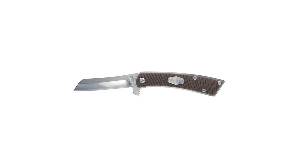 OT Slim - Cleaver