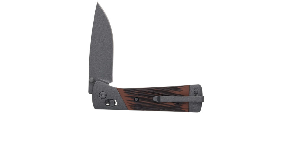 PIVOT LOCK - 132OTF