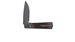 PIVOT LOCK - 132OTF