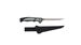 TRAIL BOSS® 5.2 IN Fixed Blade Fillet Knife