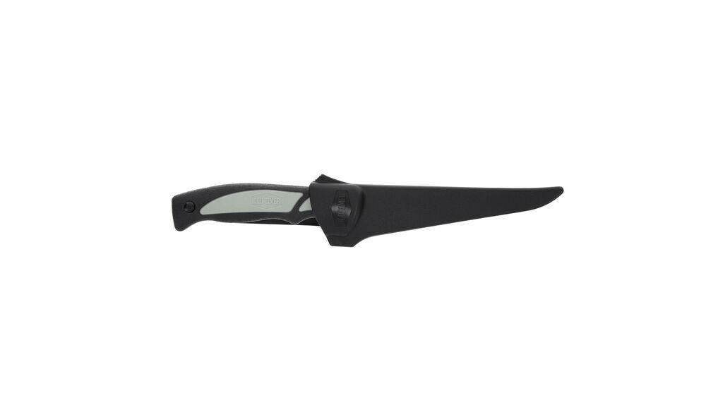 TRAIL BOSS® 5.2 IN Fixed Blade Fillet Knife
